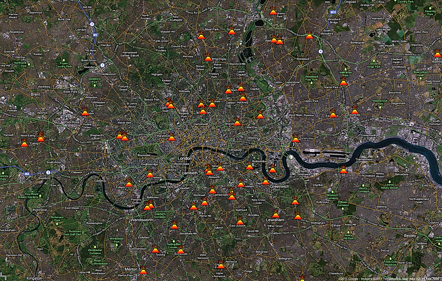Screen shot 2011-08-10 at 2.56.24 AM.png